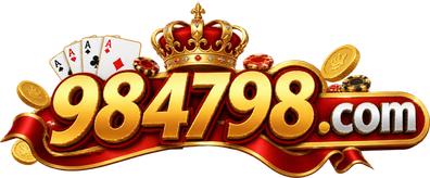 984798 com